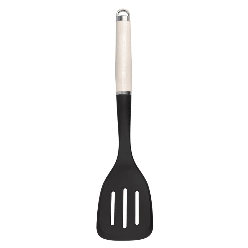 Core Slotted Turner