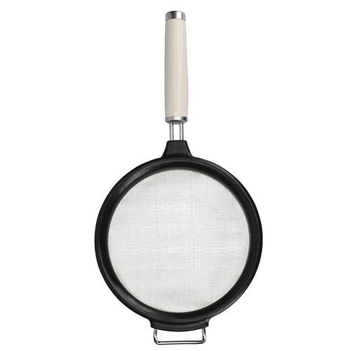 Image showing the Core Strainer, 17.5cm product.