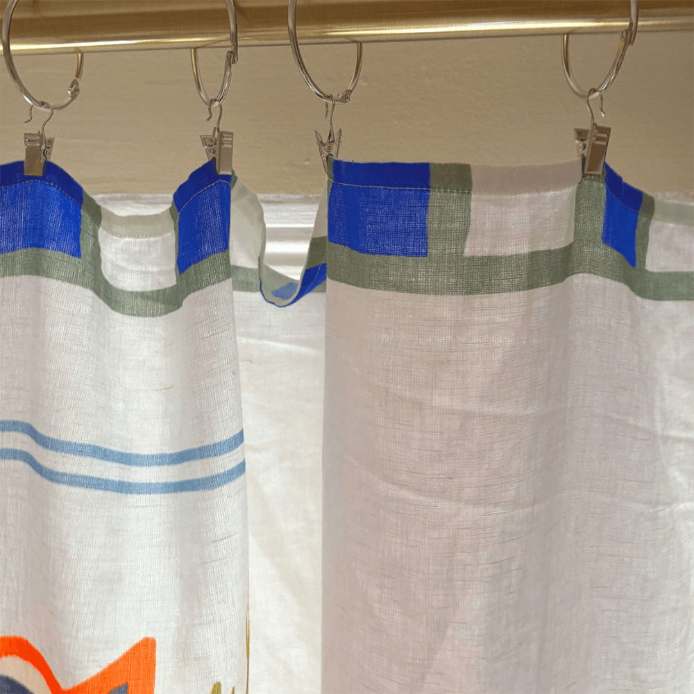 Everyday Linen
