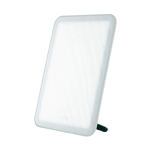 Image showing the Vitamin L SAD   Energy Light, White product.