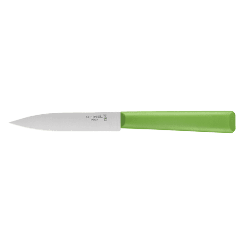 Image showing the Essentials Trios Knife Set, Multi product.