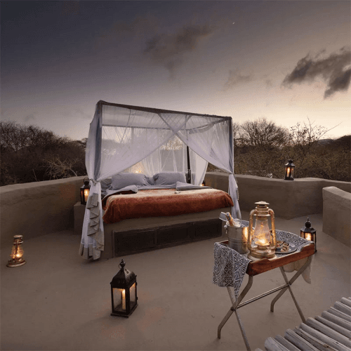 Image showing the £100 Honeymoon Gift Voucher product.