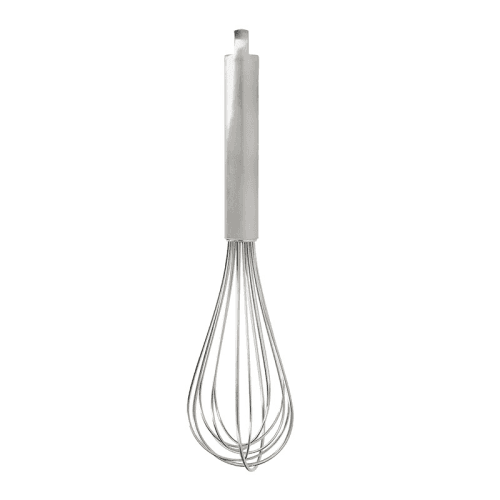 Image showing the Premium Whisk product.