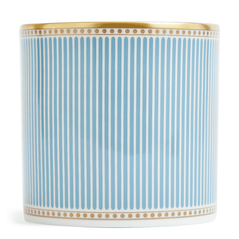 Helia Mug, 325ml, Mint Green