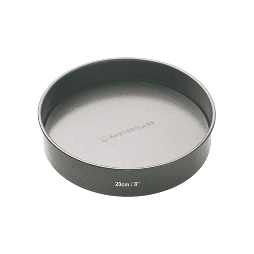 Image showing the Round cake pan, D20cm product.