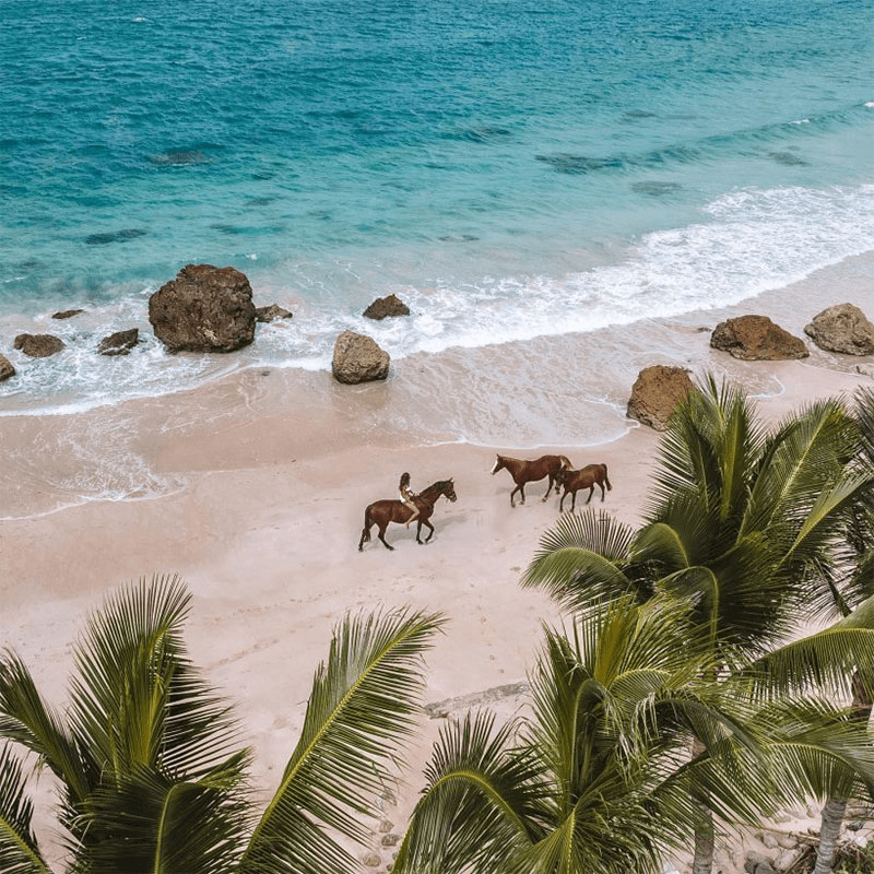 £500 Honeymoon Gift Voucher