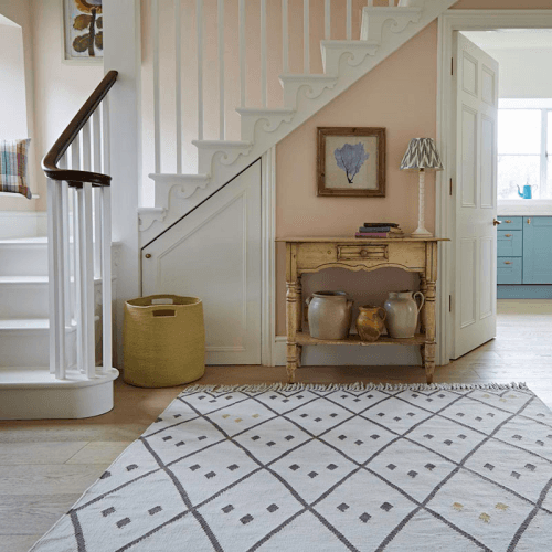 Image showing the Medina Rug, 180 x 120, Safi product.