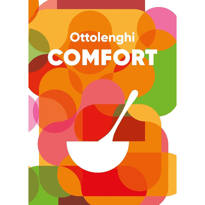 Ottolenghi  Comfort