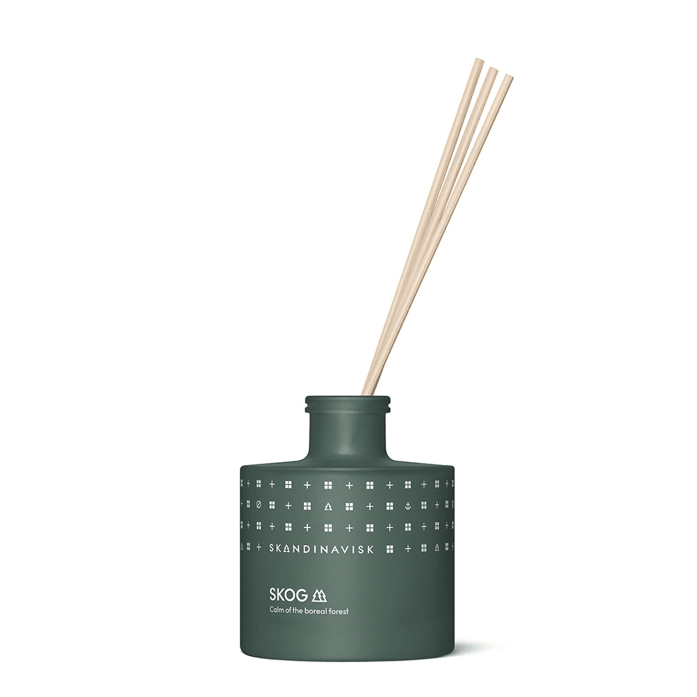Skog Scented diffuser, 200ml