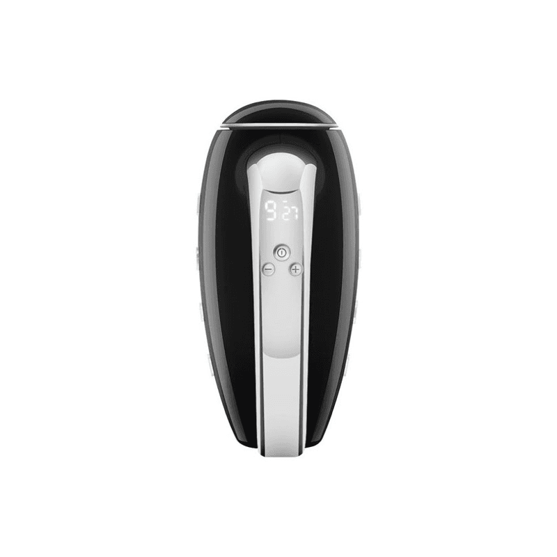 Hand Mixer, Black