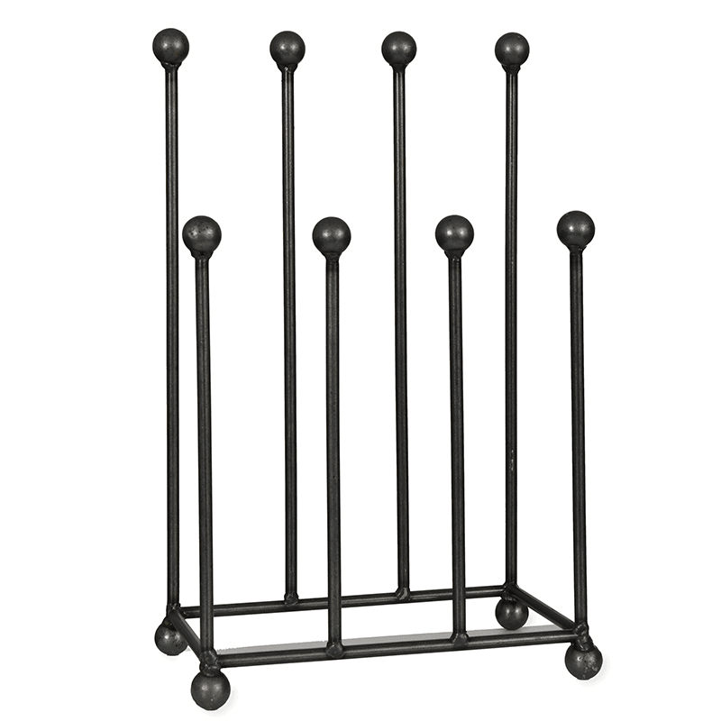 Welly Stand, Farringdon, Small