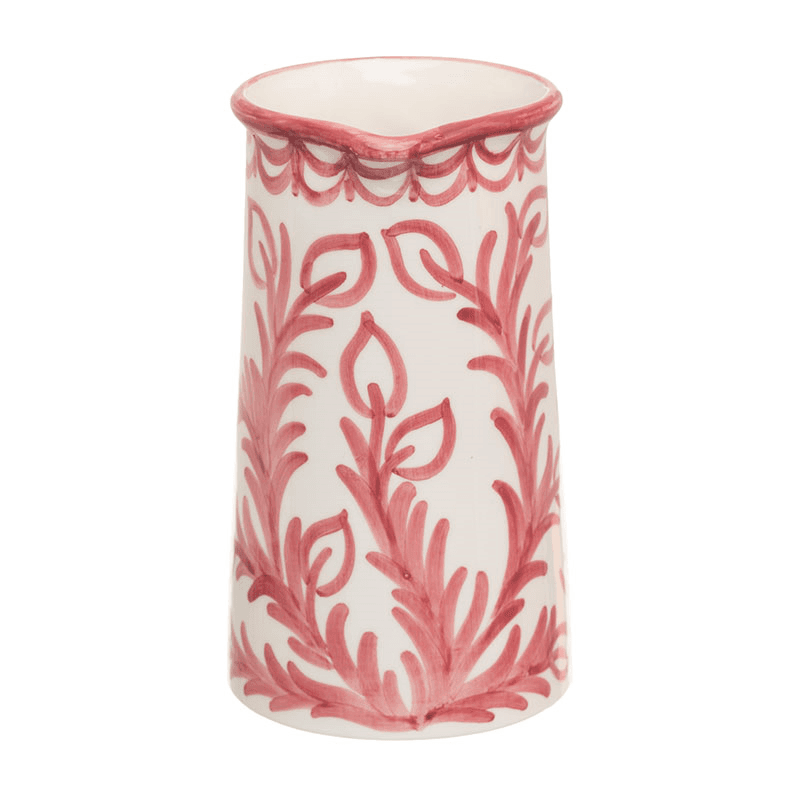 Vina Jug, 1.5l, Pink