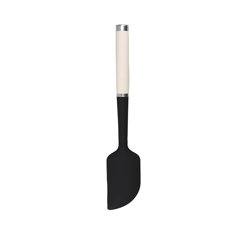 Core Scraper Spatula