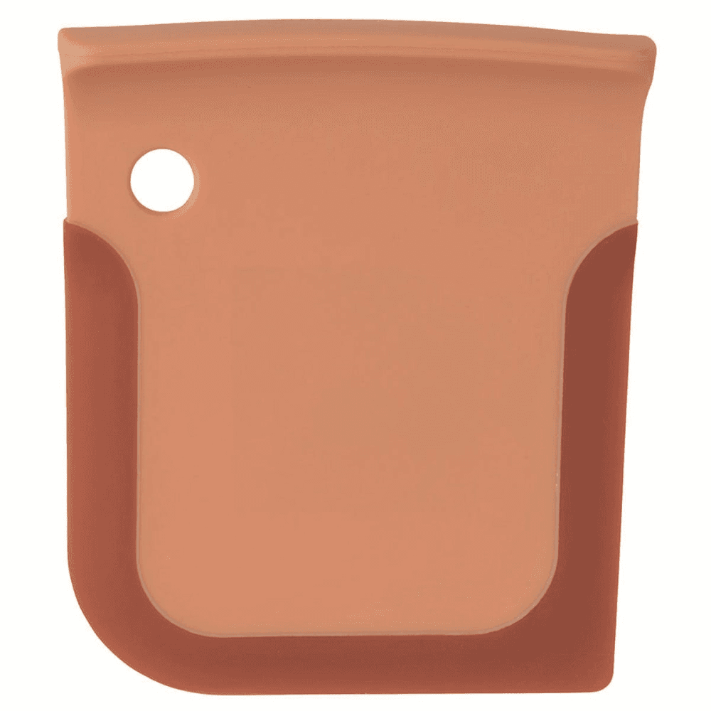 Leo,  Flexible Scraper, Pink