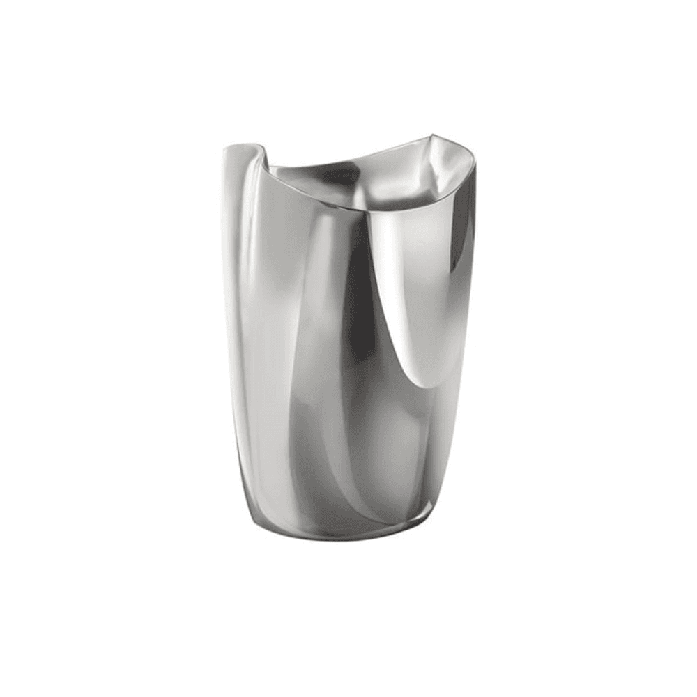 Drift Double Walled Wine Cooler