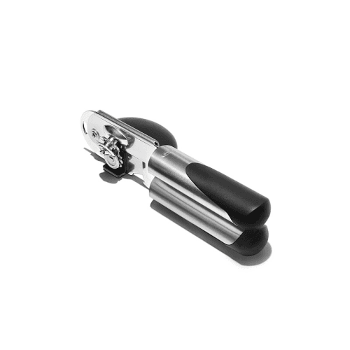 Image showing the Can Opener, Stainless Steel product.