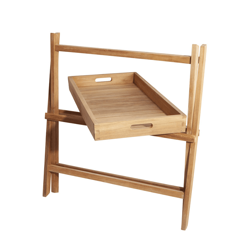 Butler's Tray
