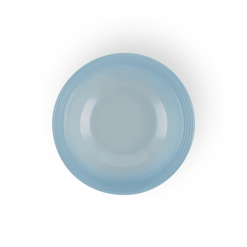 Stoneware Cereal bowl, Dia16cm, Coastal Blue