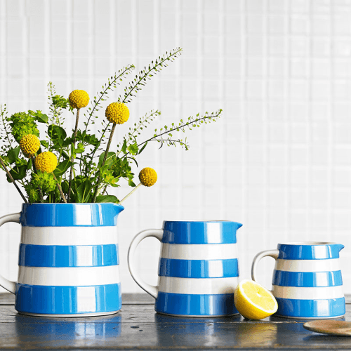Image showing the Dreadnought Jug, 280ml product.