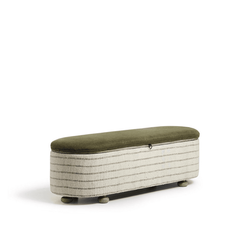 Bursa Ottoman, Multi
