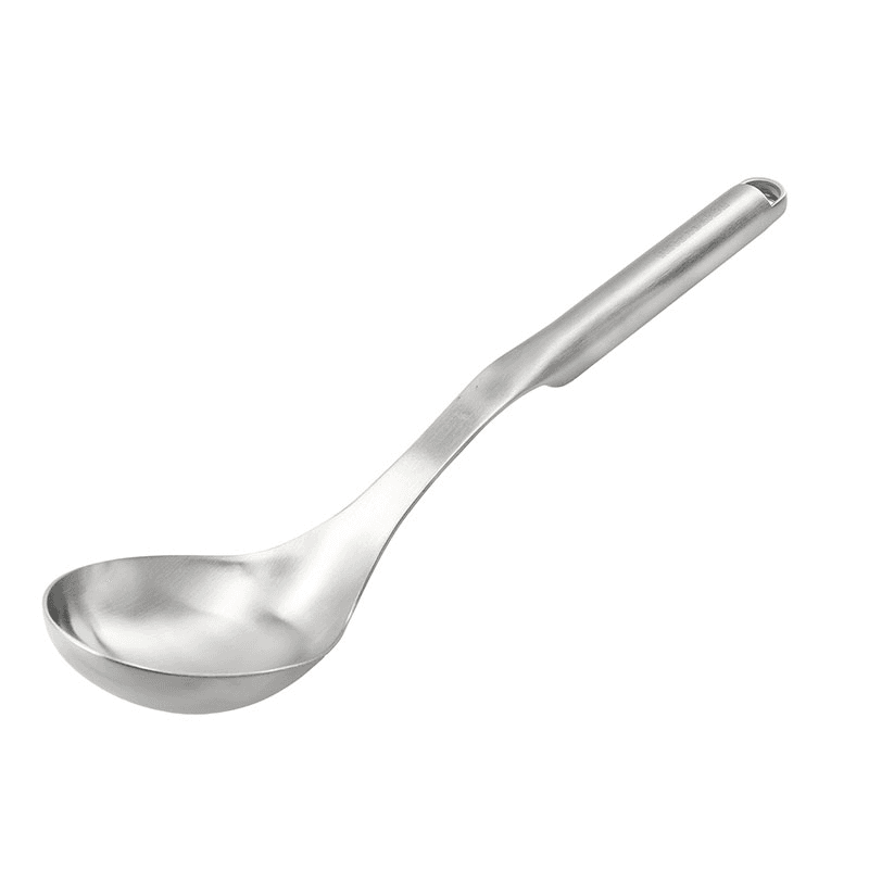 Premium Basting Spoon