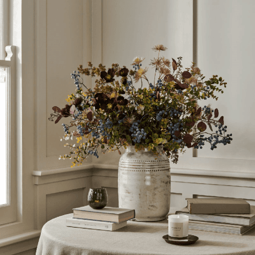 Image showing the Bryn Bouquet product.