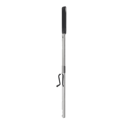 Image showing the Jam Thermometer product.