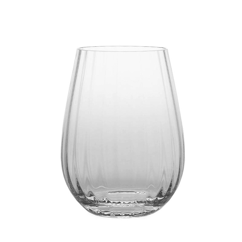 American Bar - Corinne Small wine tumbler, 35cl