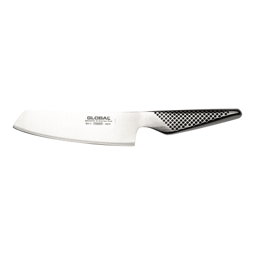 Image showing the GS Series Vegetable chopper, 14cm, stainless steel product.