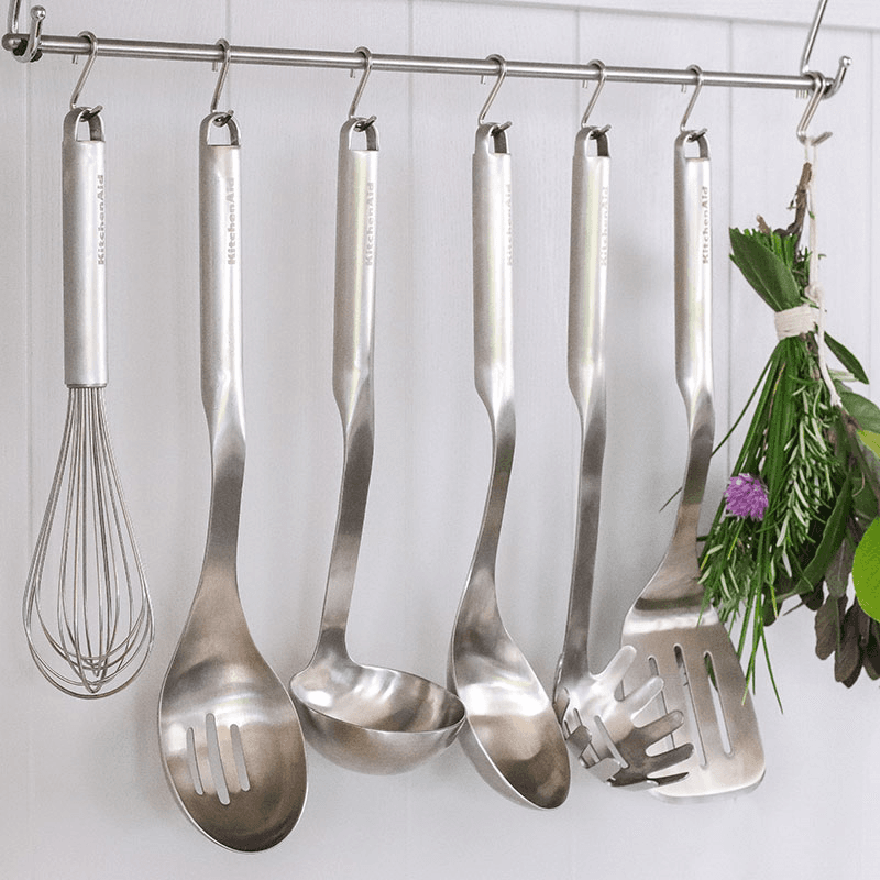 Premium Ladle