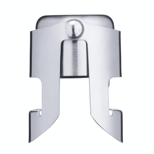 Image showing the Champagne and Sparkling Wine Stopper product.