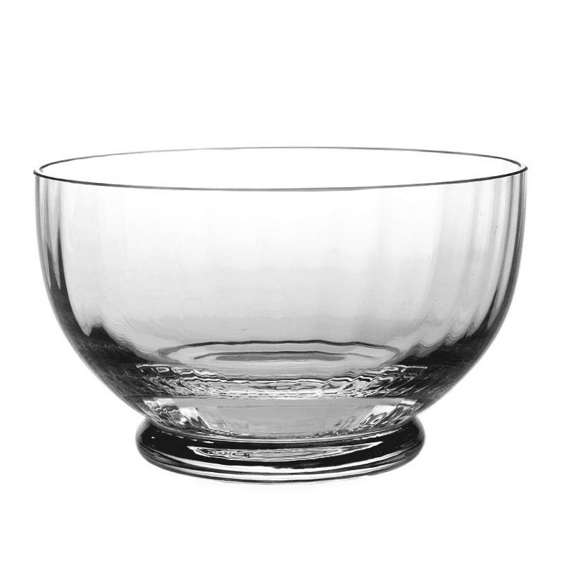 American Bar - Corinne Nut bowl, 12.5cm
