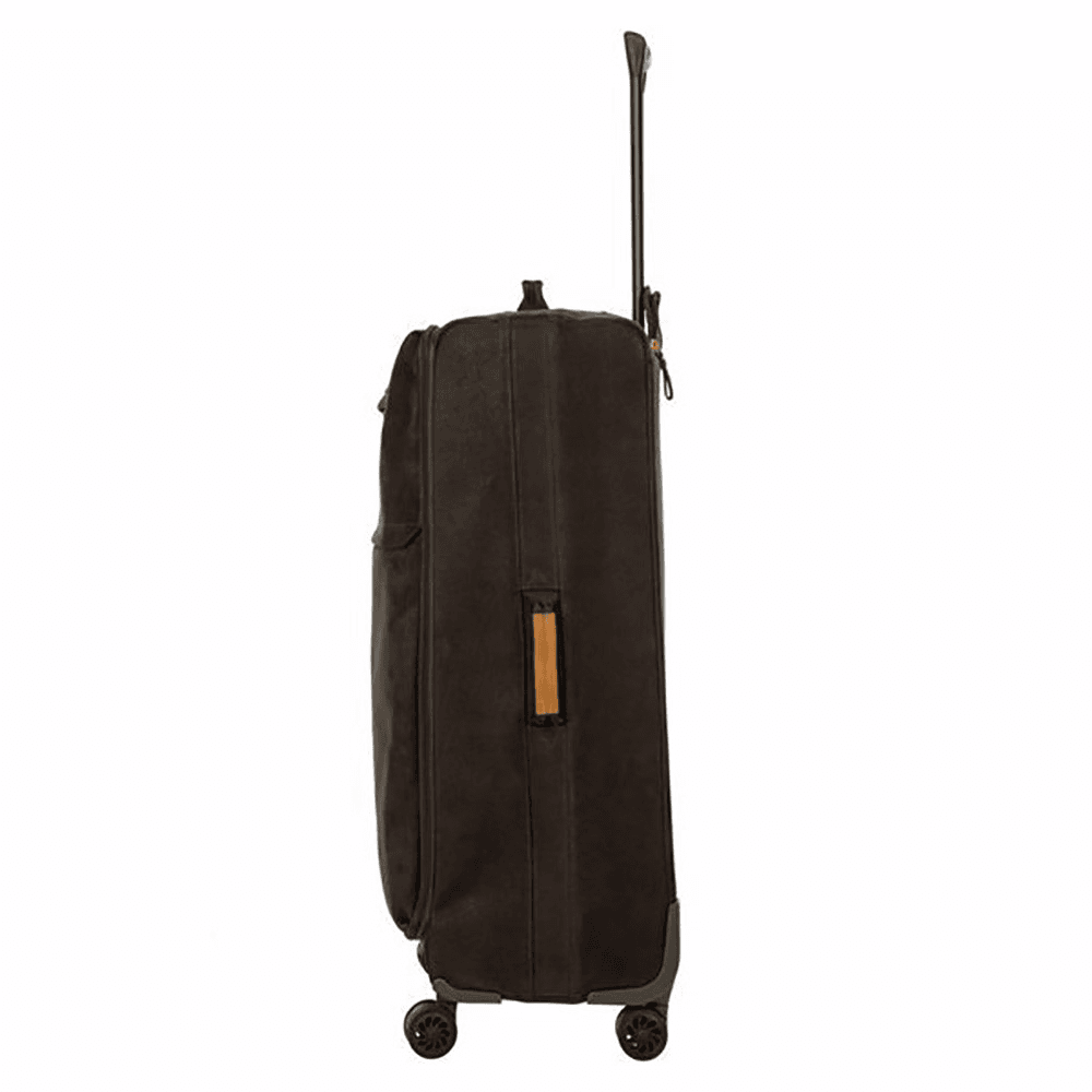 Life Suitcase, H77 x W26 x L48cm, Olive