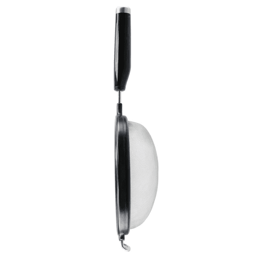 Image showing the Classic Strainer product.