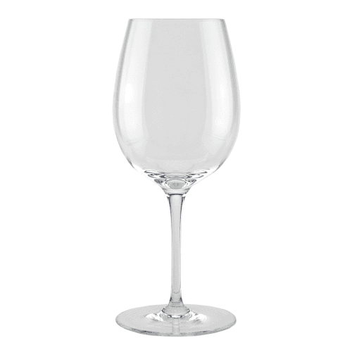Image showing the Etoile Red wine glass, 19cm - 370ml product.