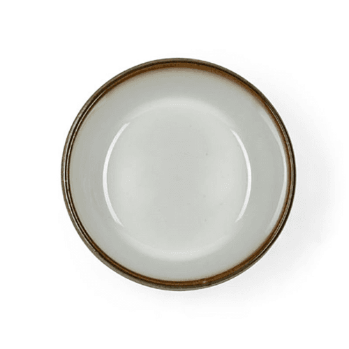 Image showing the Gastro Bowl, D14cm, Cream product.