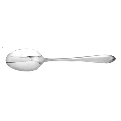 Image showing the Dream Serving spoon, stainless steel product.