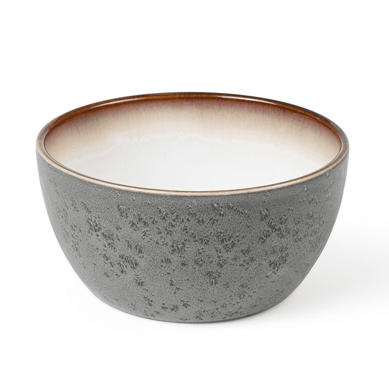 Gastro Bowl, D14cm, Cream