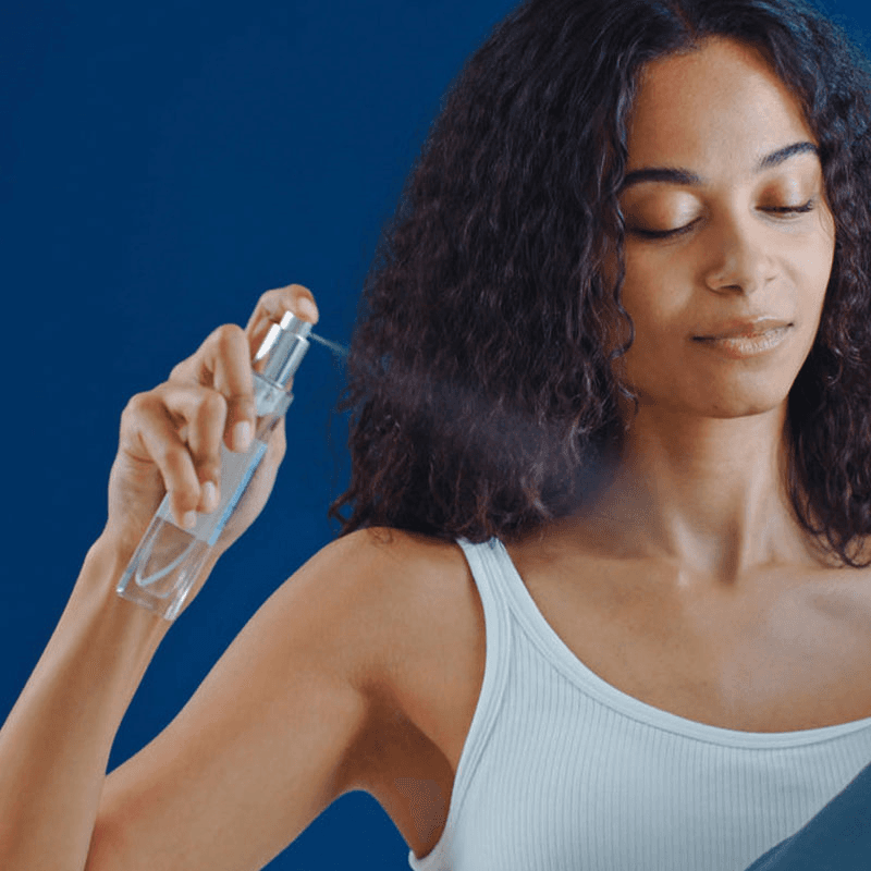Sleep Enhancing Spray, 50ml