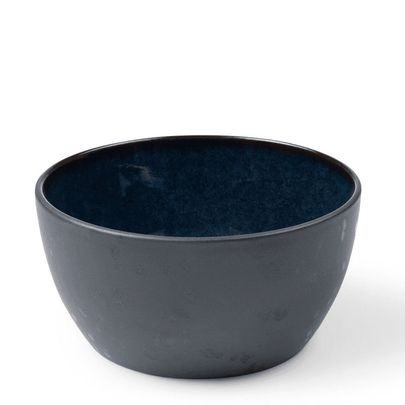 Gastro Bowl, D14cm, Dark Blue