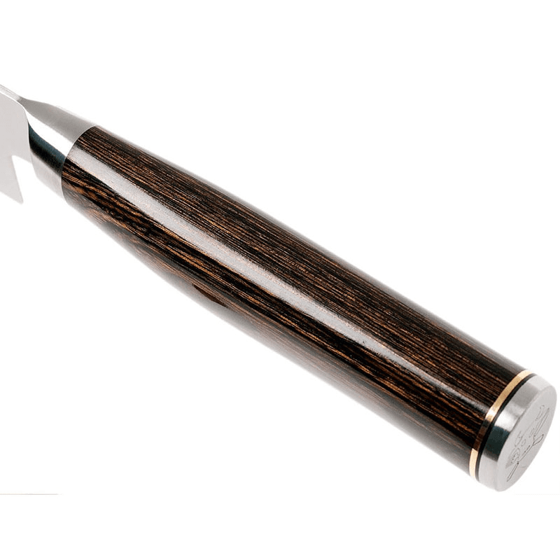 Kai Shun Premier Chef's Knife, 20cm
