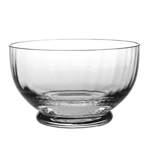 Image showing the American Bar - Corinne Nut bowl, 12.5cm product.