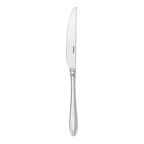 Image showing the Dream Dessert knife, Stainless Steel product.