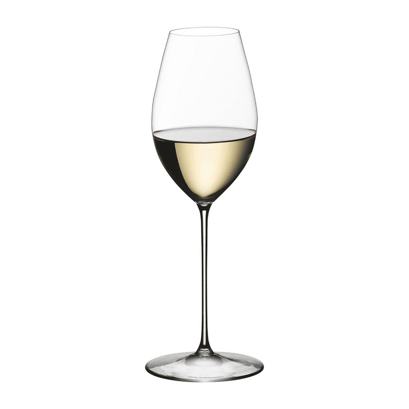 Superleggero Sauvignon Blanc Glass, 360ml, Clear