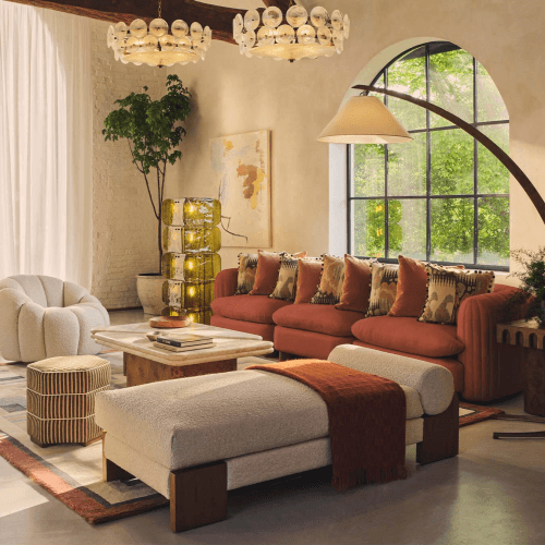 Image showing the Furniture Fund product.