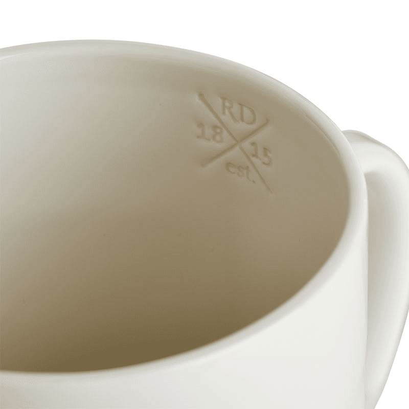 Coffee Studio French press, 1.5 litre, Grey