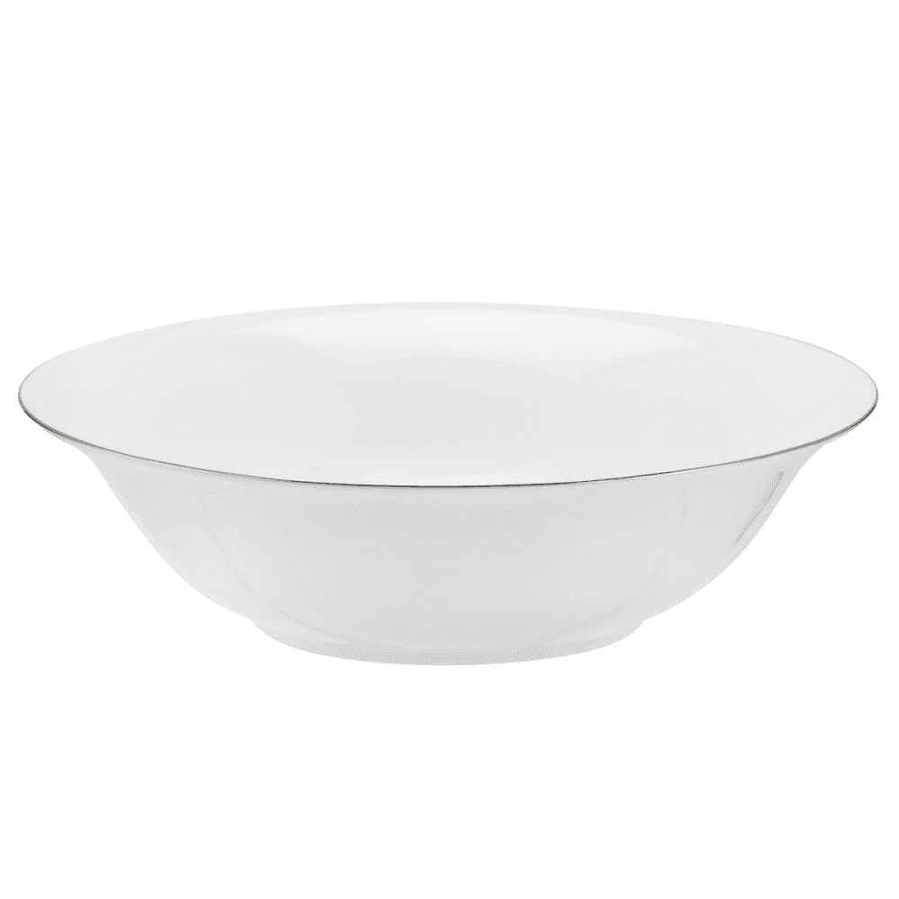 Serendipity Open Vegetable Bowls, D23cm