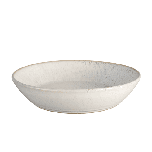 Image showing the Kiln Pasta Bowl, D22cm product.