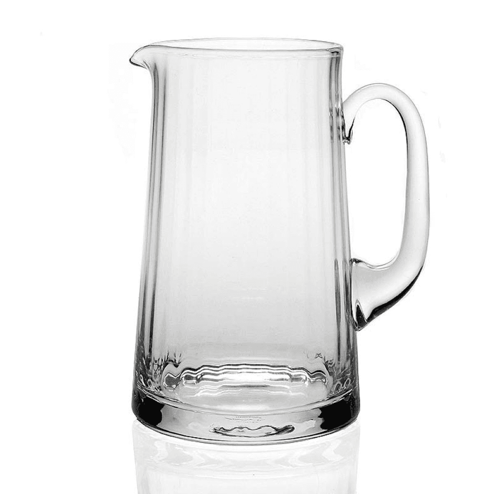 American Bar - Corinne Pitcher