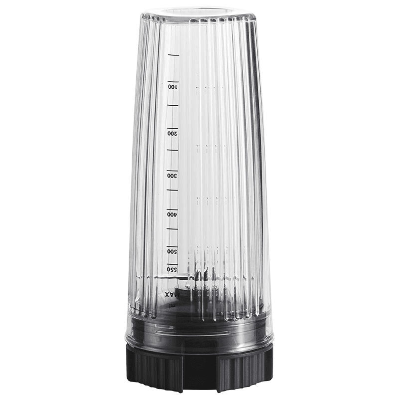 Enfinigy Personal Blender, Silver